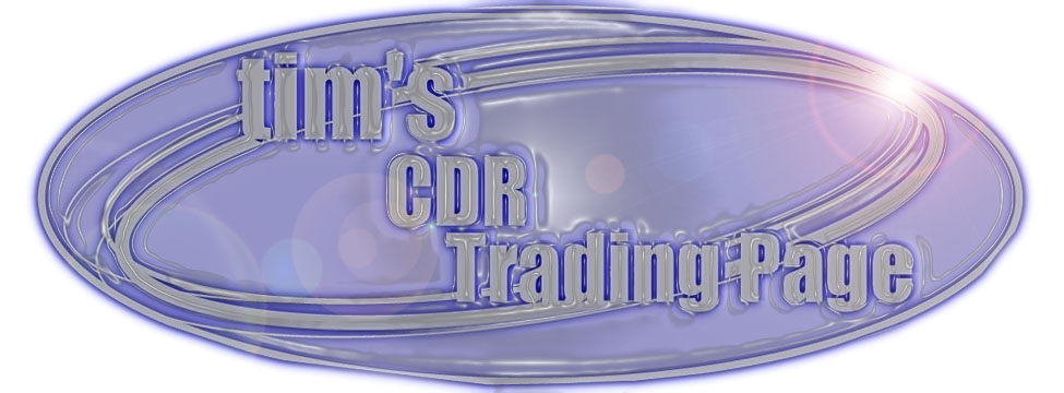 Tim's CDR page sticker.jpg (79264 bytes)